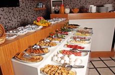 turkiye/izmir/konak/grand-zeybek-hotel-802602942.jpg