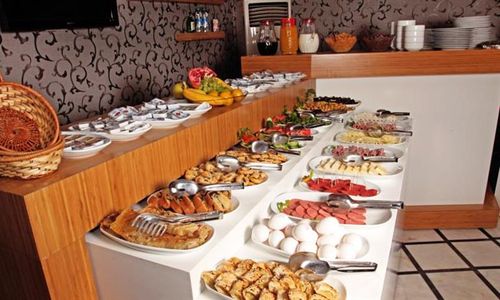 turkiye/izmir/konak/grand-zeybek-hotel-802602942.jpg