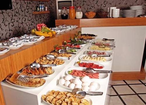 turkiye/izmir/konak/grand-zeybek-hotel-802602942.jpg