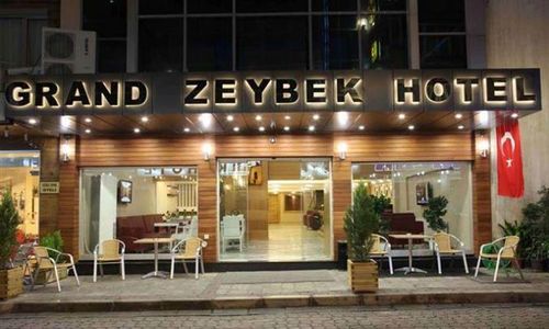 turkiye/izmir/konak/grand-zeybek-hotel-828165437.jpg