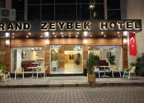 turkiye/izmir/konak/grand-zeybek-hotel-828165437.jpg