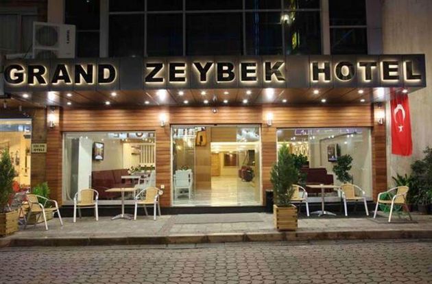 turkiye/izmir/konak/grand-zeybek-hotel-828165437.jpg