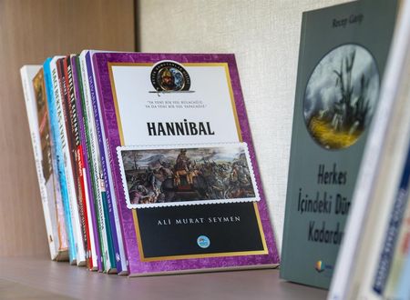 turkiye/izmir/konak/greymark-hotel-19a3a492.png