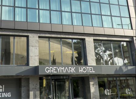turkiye/izmir/konak/greymark-hotel-1b98e1fc.png
