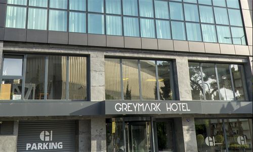 turkiye/izmir/konak/greymark-hotel-1b98e1fc.png