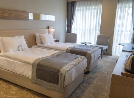 turkiye/izmir/konak/greymark-hotel-7f0d3c2e.png