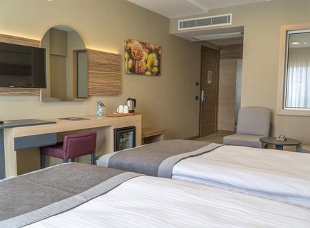 turkiye/izmir/konak/greymark-hotel-9653b14d.png