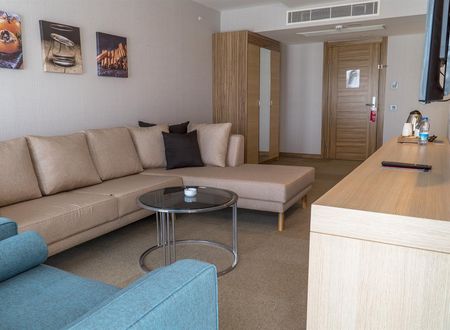 turkiye/izmir/konak/greymark-hotel-a9821975.png