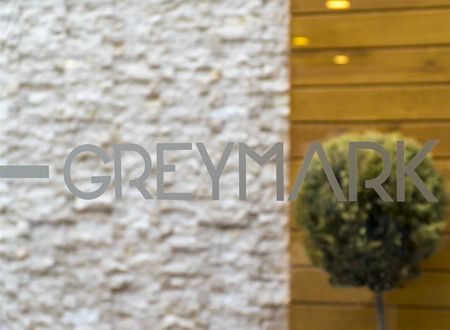 turkiye/izmir/konak/greymark-hotel-bdd256de.png