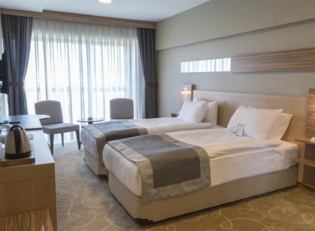 turkiye/izmir/konak/greymark-hotel-c374968e.png