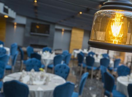 turkiye/izmir/konak/greymark-hotel-f4b1515e.png