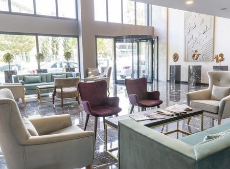 turkiye/izmir/konak/greymark-hotel_1db67429.png