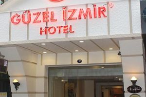 turkiye/izmir/konak/guzel-izmir-oteli-1554210373.jpg