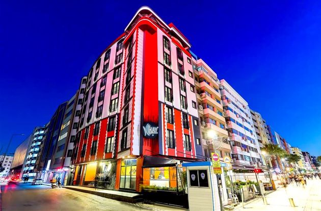 turkiye/izmir/konak/hay-hotel-alsancak-493d2ddd.jpg