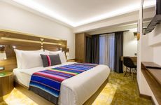 turkiye/izmir/konak/hay-hotel-alsancak_de91e02e.jpg