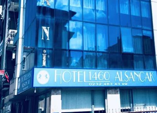 turkiye/izmir/konak/hotel-1460-alsancak-f10aff5a.jpeg