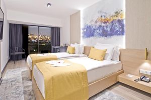 turkiye/izmir/konak/hotel-86-by-katipoglu-077e2338.jpg