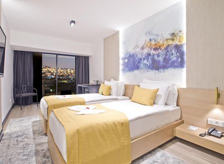 turkiye/izmir/konak/hotel-86-by-katipoglu-077e2338.jpg