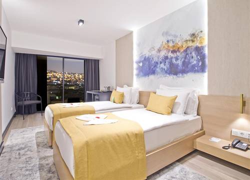 turkiye/izmir/konak/hotel-86-by-katipoglu-077e2338.jpg