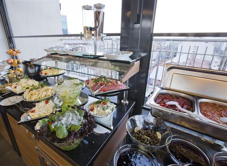 turkiye/izmir/konak/hotel-86-by-katipoglu-0caa59c0.jpg