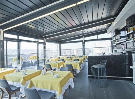 turkiye/izmir/konak/hotel-86-by-katipoglu-4171aed9.jpg