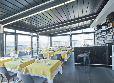 turkiye/izmir/konak/hotel-86-by-katipoglu-484049b5.jpg