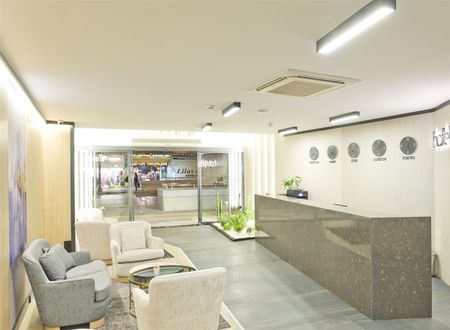 turkiye/izmir/konak/hotel-86-by-katipoglu-4e500c17.jpg