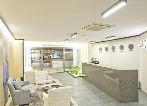 turkiye/izmir/konak/hotel-86-by-katipoglu-4e500c17.jpg