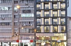 turkiye/izmir/konak/hotel-86-by-katipoglu-627c0e3d.jpg
