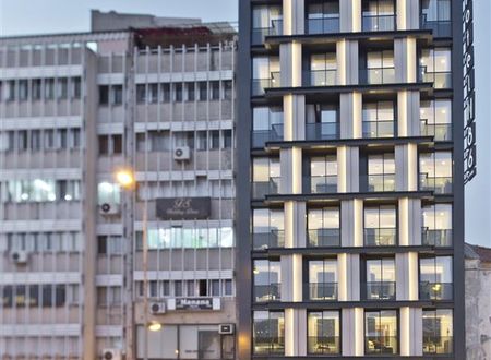 turkiye/izmir/konak/hotel-86-by-katipoglu-627c0e3d.jpg