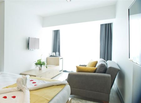 turkiye/izmir/konak/hotel-86-by-katipoglu-6bb8cb2c.jpg