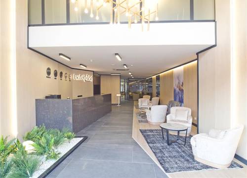 turkiye/izmir/konak/hotel-86-by-katipoglu-7271aec2.jpg