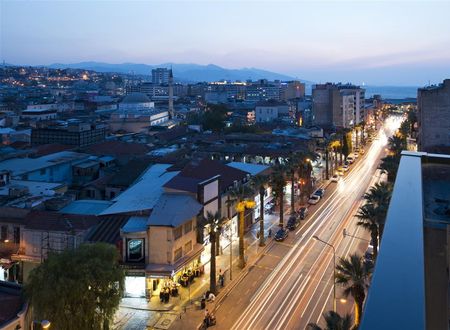 turkiye/izmir/konak/hotel-86-by-katipoglu-94d1efce.jpg