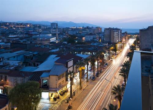 turkiye/izmir/konak/hotel-86-by-katipoglu-94d1efce.jpg