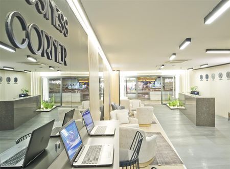 turkiye/izmir/konak/hotel-86-by-katipoglu-973f73c8.jpg