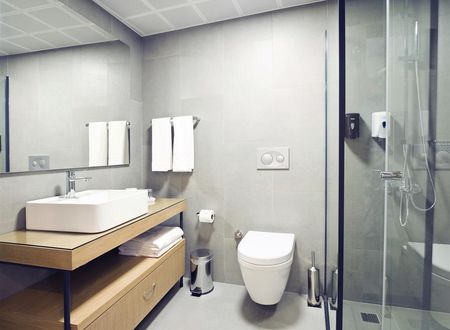 turkiye/izmir/konak/hotel-86-by-katipoglu-a7de14ef.jpg