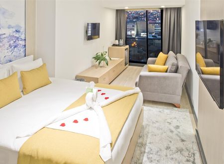 turkiye/izmir/konak/hotel-86-by-katipoglu-aab128b0.jpg