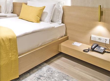 turkiye/izmir/konak/hotel-86-by-katipoglu-cd20b253.jpg