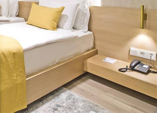 turkiye/izmir/konak/hotel-86-by-katipoglu-cd20b253.jpg