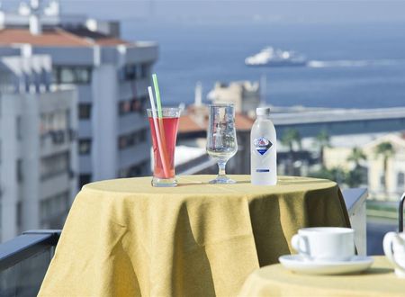 turkiye/izmir/konak/hotel-86-by-katipoglu-cf98cb45.jpg