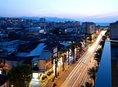 turkiye/izmir/konak/hotel-86-by-katipoglu-dcdf4537.jpg