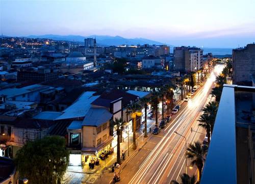 turkiye/izmir/konak/hotel-86-by-katipoglu-dcdf4537.jpg