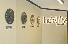 turkiye/izmir/konak/hotel-86-by-katipoglu-f3db4e44.jpg