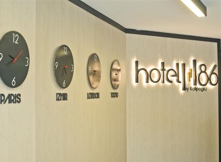turkiye/izmir/konak/hotel-86-by-katipoglu-f3db4e44.jpg