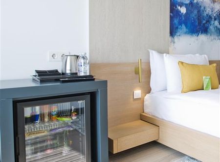 turkiye/izmir/konak/hotel-86-by-katipoglu-f7a32a3b.jpg