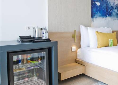 turkiye/izmir/konak/hotel-86-by-katipoglu-f7a32a3b.jpg