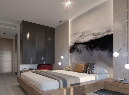 turkiye/izmir/konak/hotel-86-by-katipoglu_0d9cb717.jpg