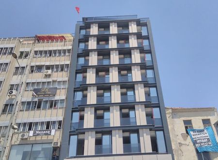 turkiye/izmir/konak/hotel-86-by-katipoglu_1a692c03.jpg