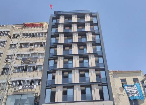 turkiye/izmir/konak/hotel-86-by-katipoglu_1a692c03.jpg