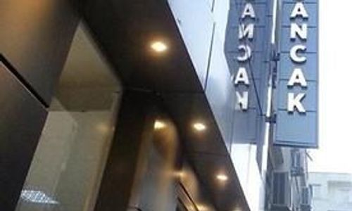 turkiye/izmir/konak/hotel-apart-alsancak-2138285007.jpg